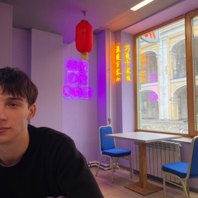 spermstea1er from stripchat
