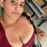 Malva__'s webcam live show