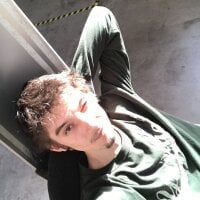 Germanboy9509