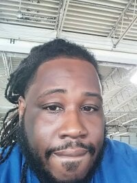 Dreadybear39 offline chatrum