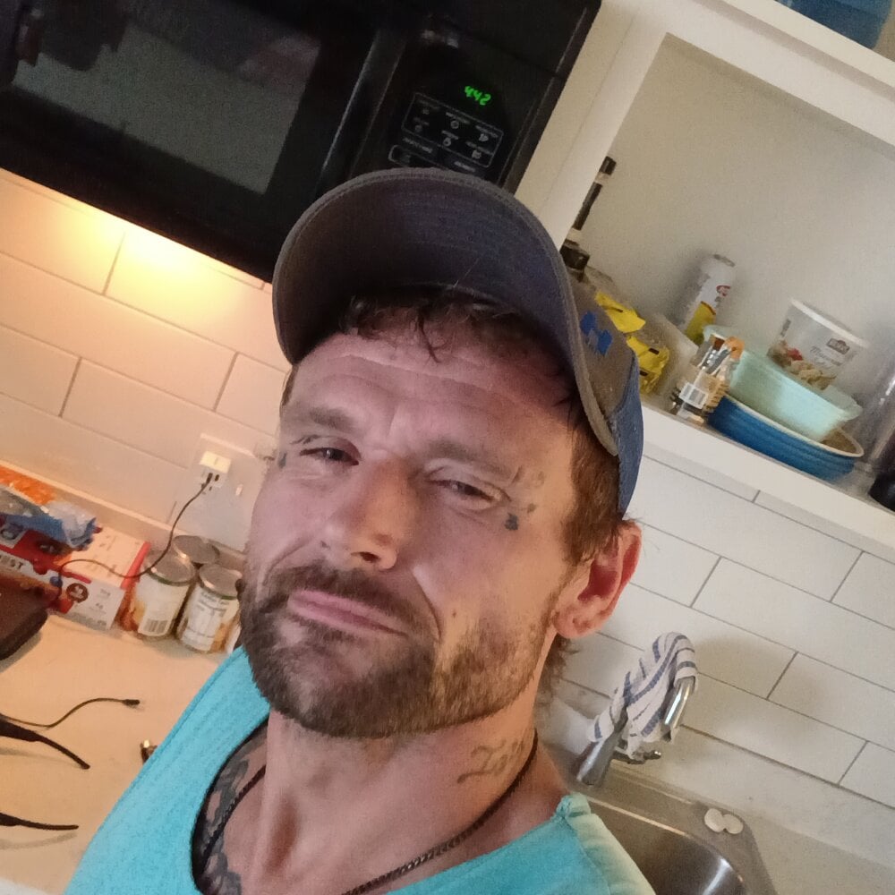 diccudown2 from stripchat