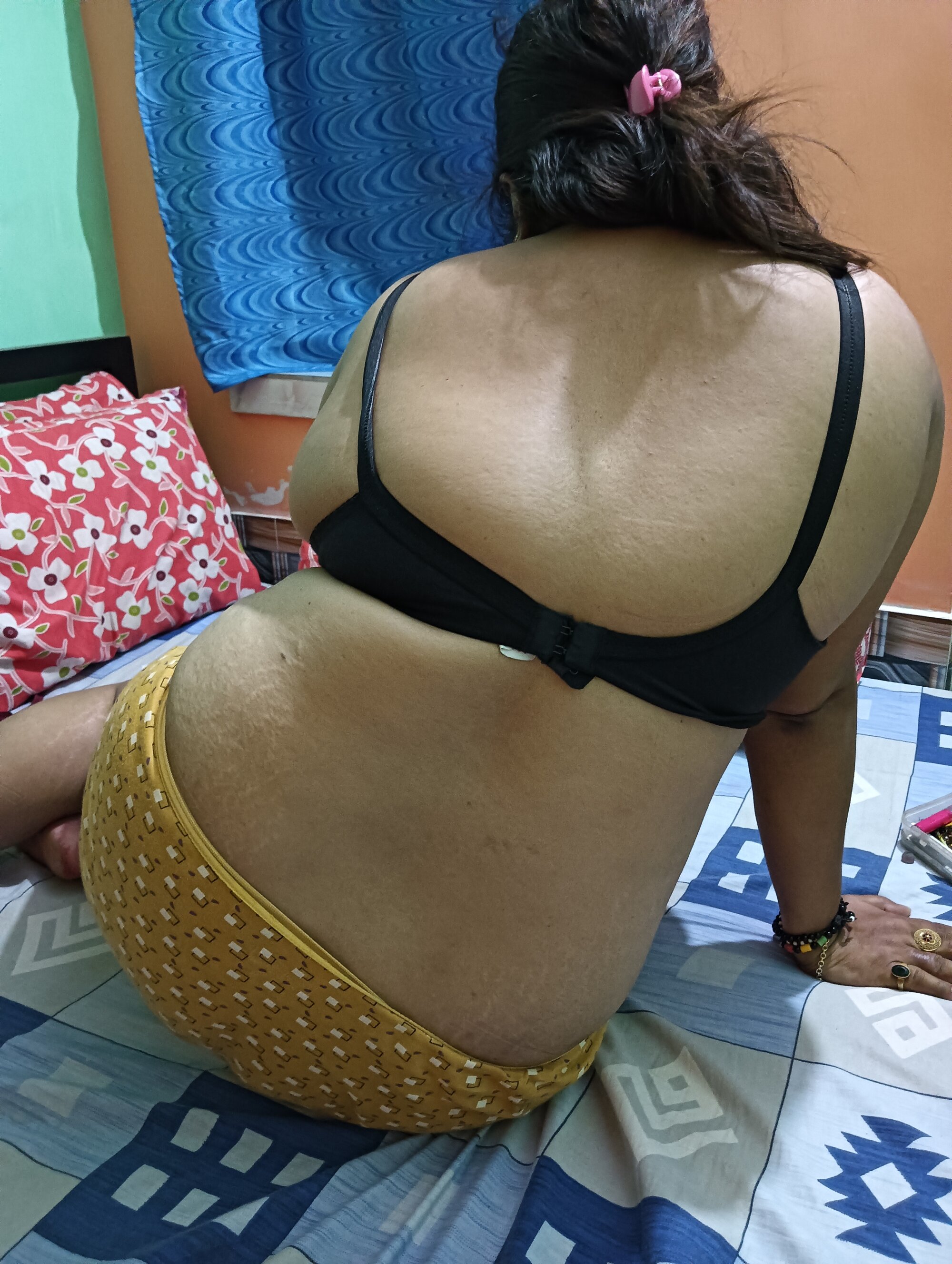 ami_rupkotha