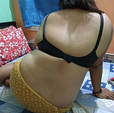 Ami_rupkotha
