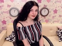 BerthaFlavor's Offline Chat Room