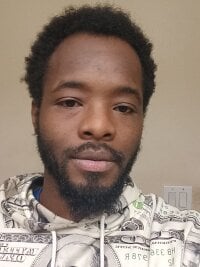 Kaalum561's webcam live show