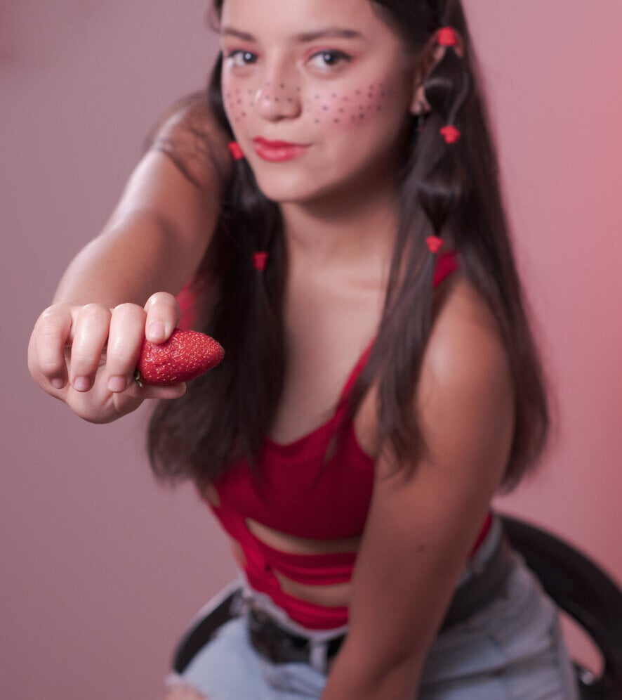 Lollipop_Girls 离线聊天室