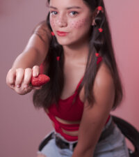 Lollipop_Girls' Offline XXX Chat