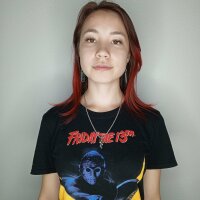 ElgaHeaps' Offline XXX Chat
