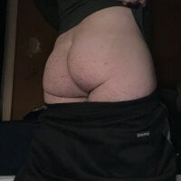 ohhhhhh1234's webcam live show