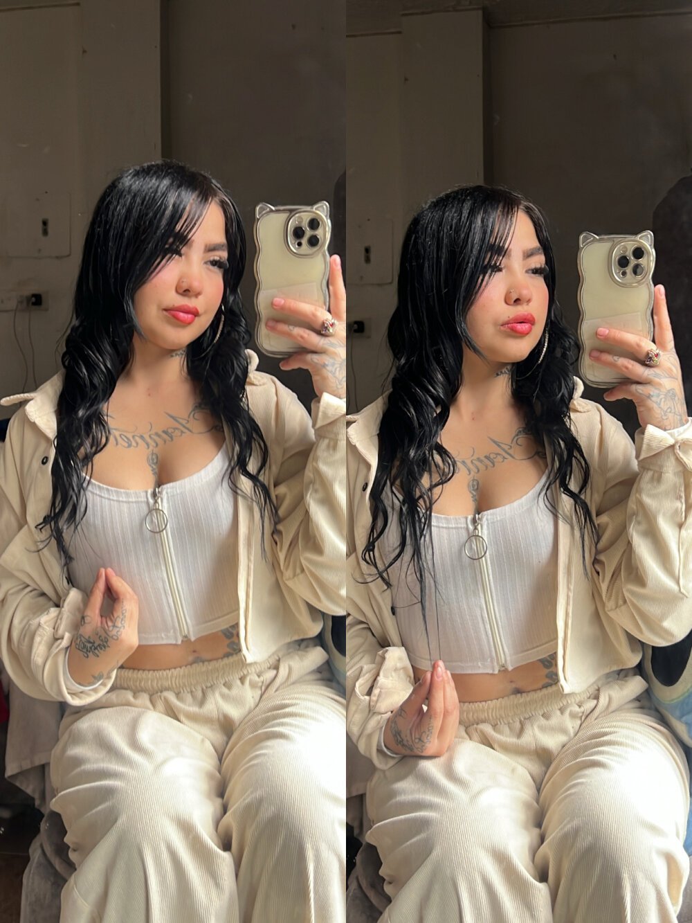 Mia_cullen_'s Offline XXX Chat
