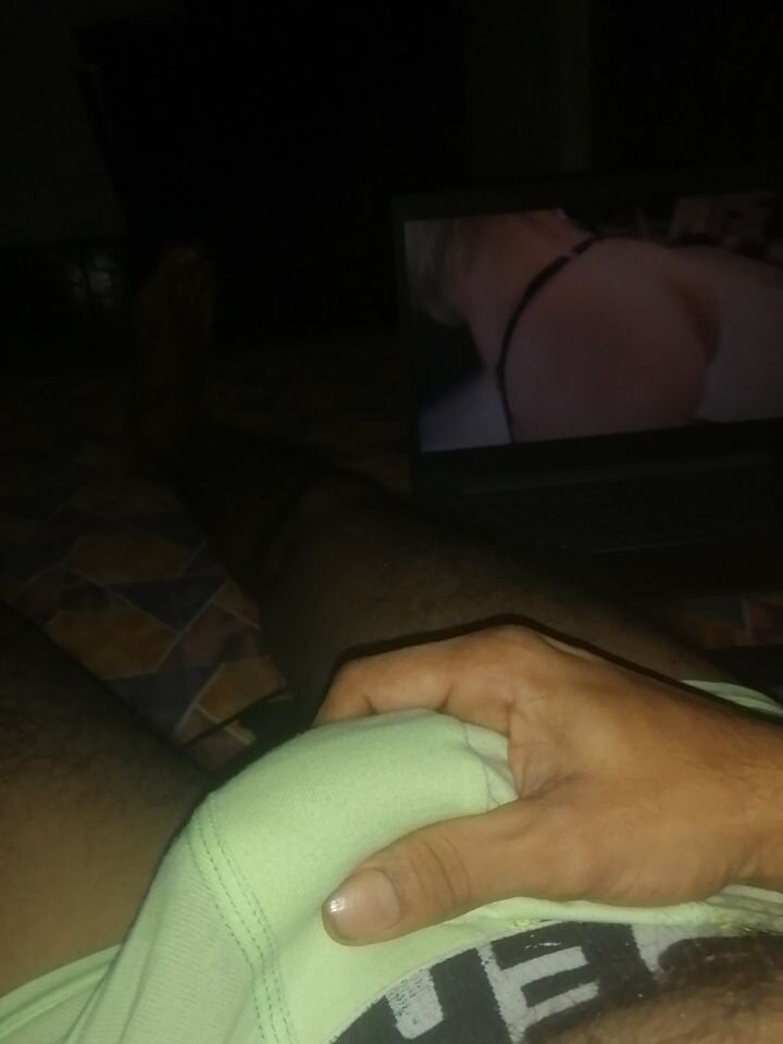 Coollover89 profile