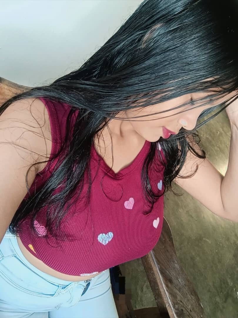 tunalgayadry32e