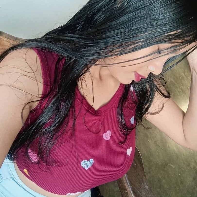 amateursex-livecam.com tunalgayadry32e livesex profile in granny cams