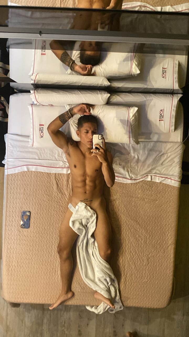 JacksonC_7