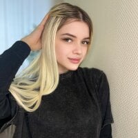 MollyAustinn Offline XXX-Chat