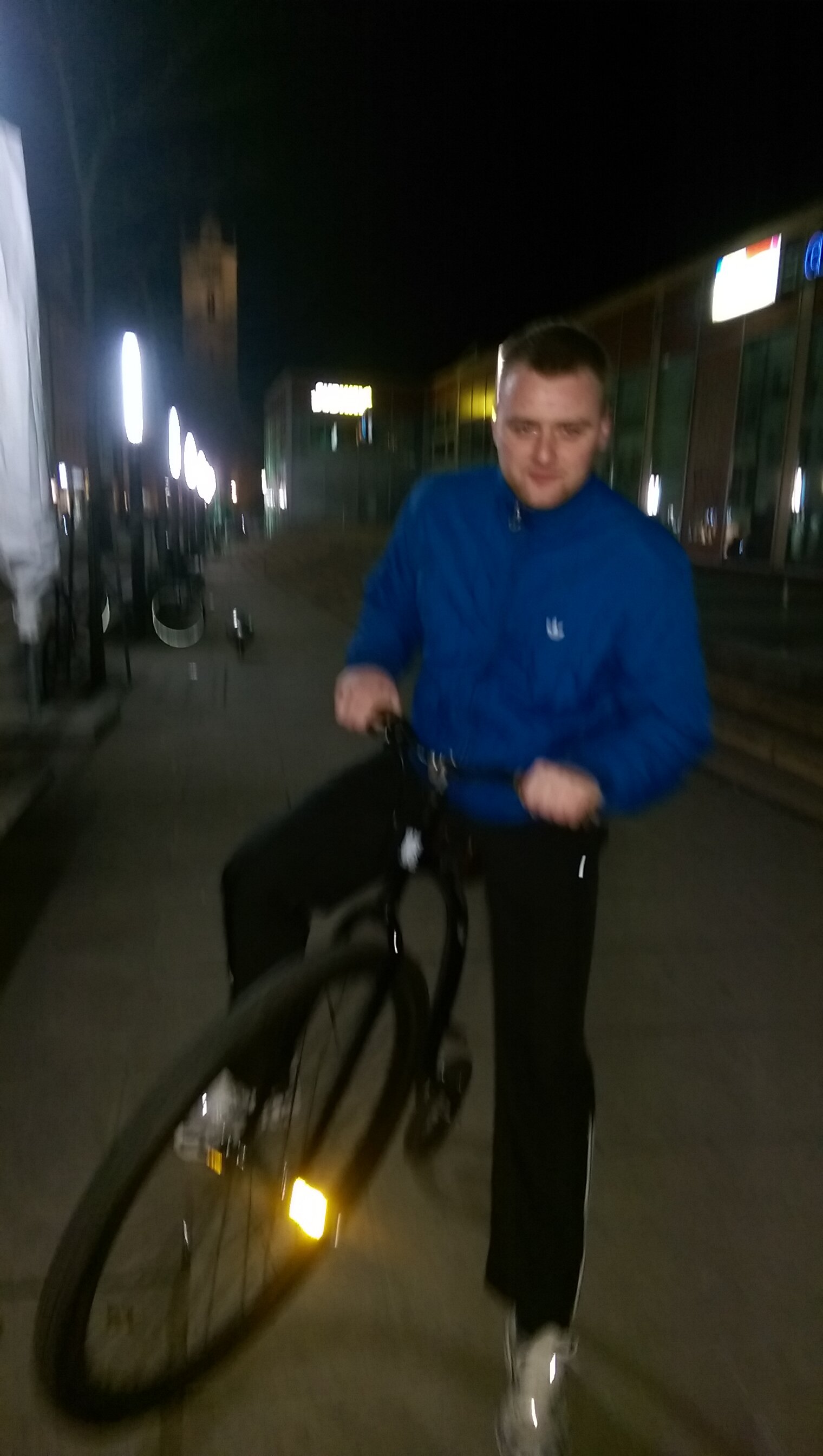 pliauska
