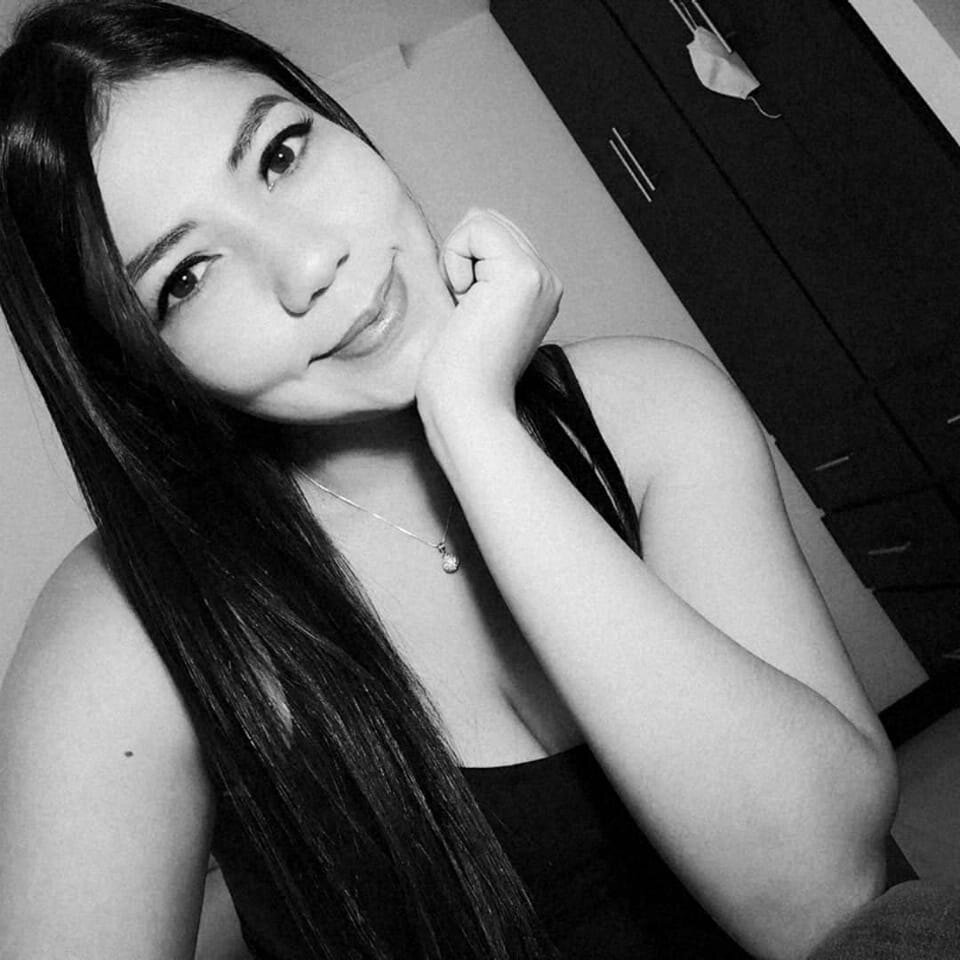 ANTO_LUJAN