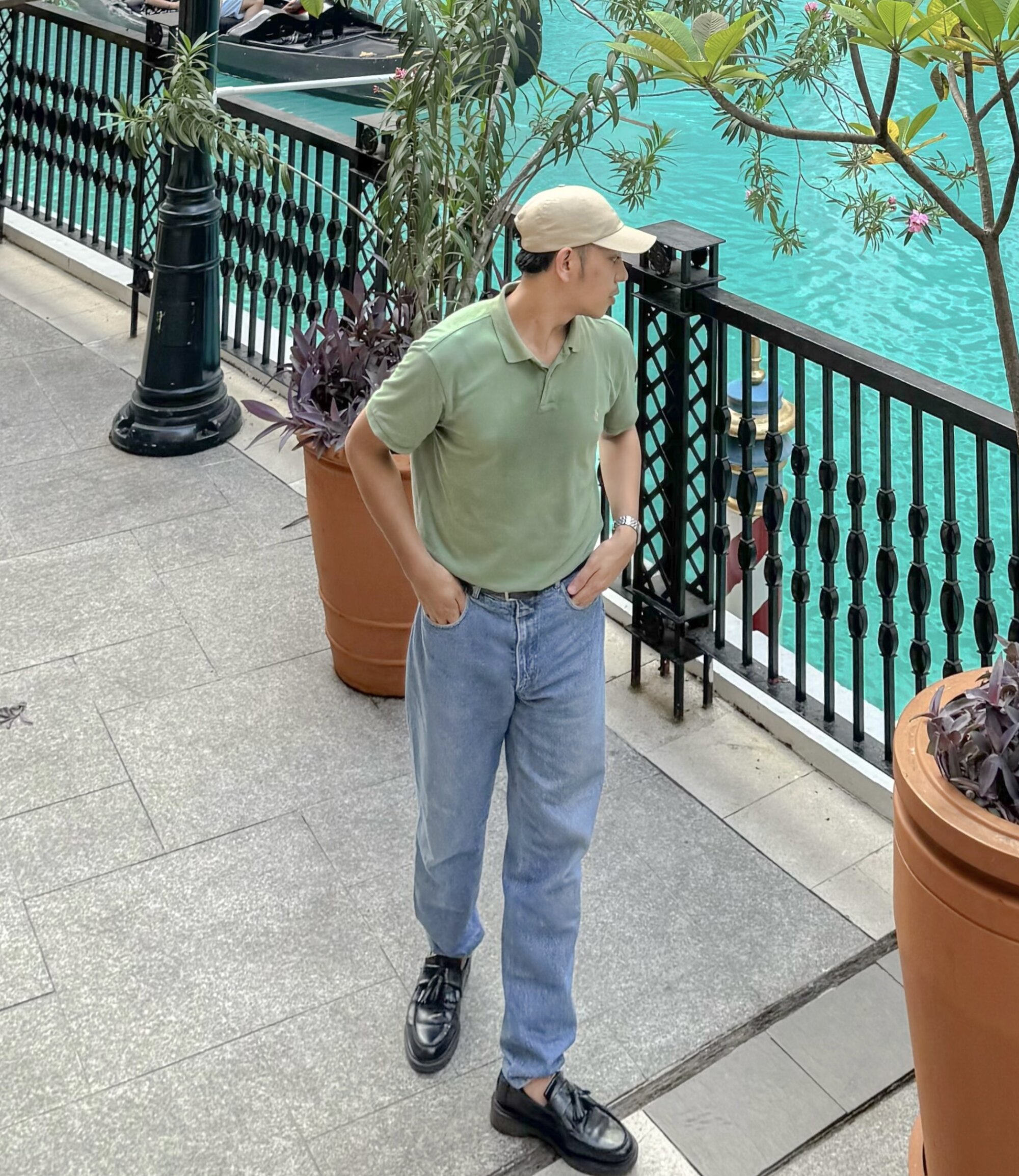 tall_alex
