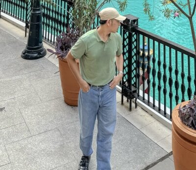 Tall_alex