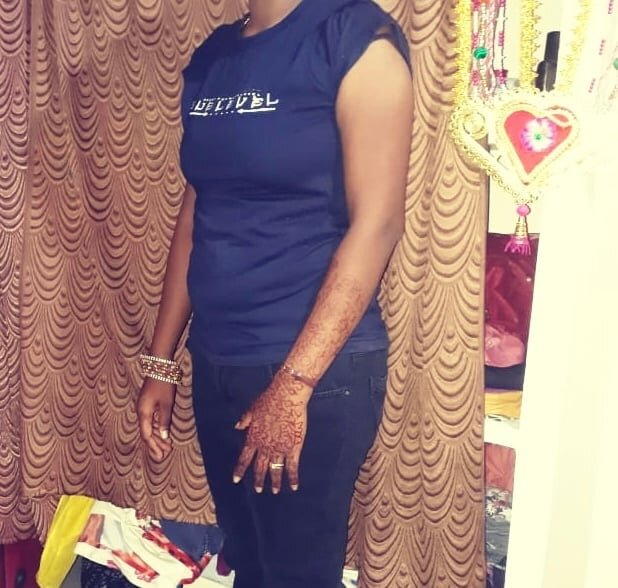 Vaishali90