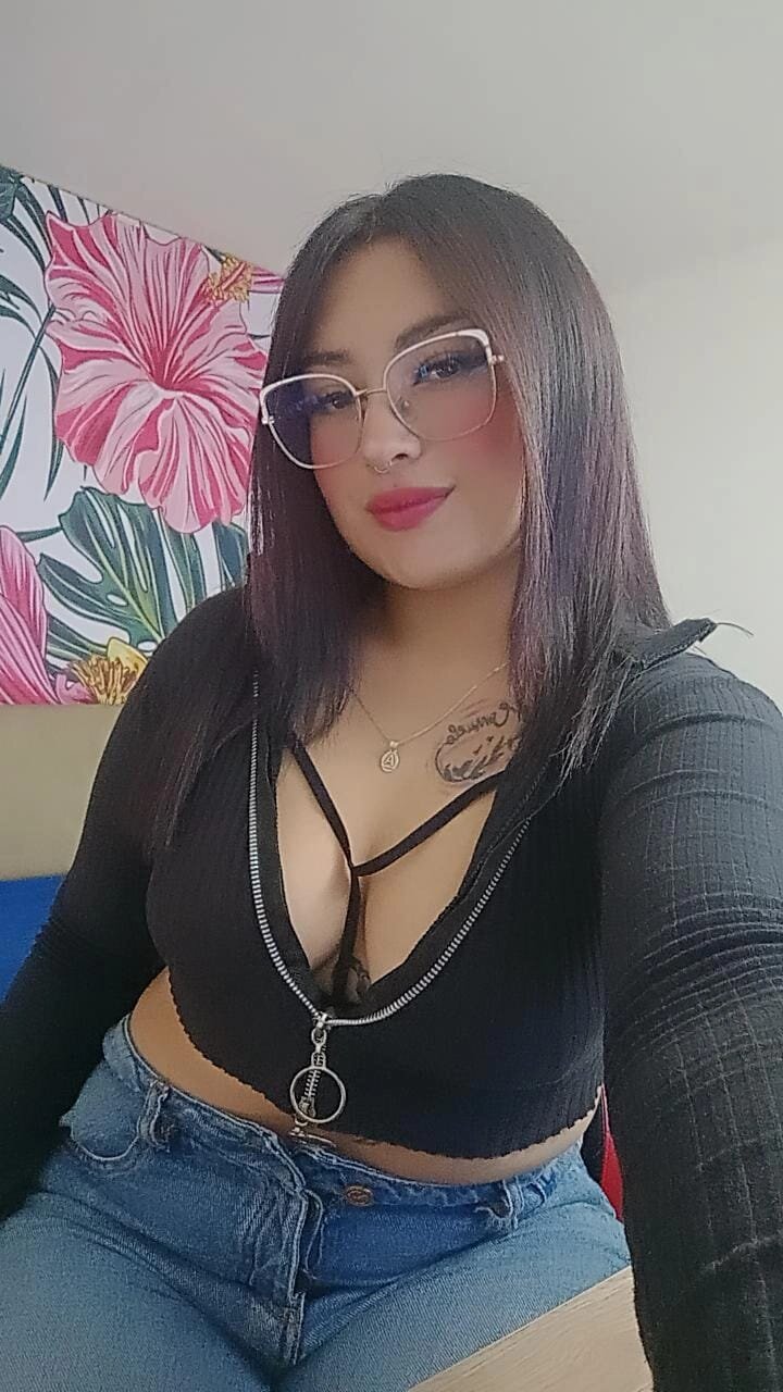 Shayla_vidal