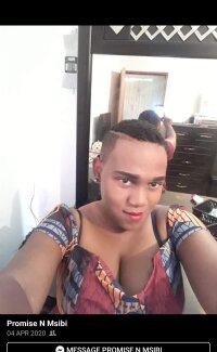sexlutebony's Offline XXX Chat