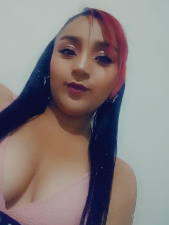 mavii_b 🗿 live online chat