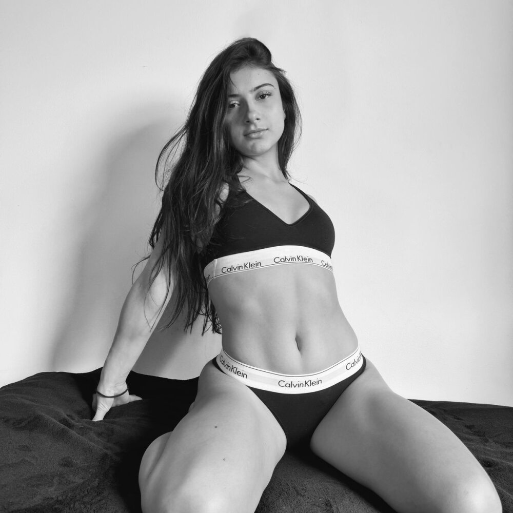 Lillyandbillyy profile