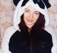 DirtyDance's Offline XXX Chat