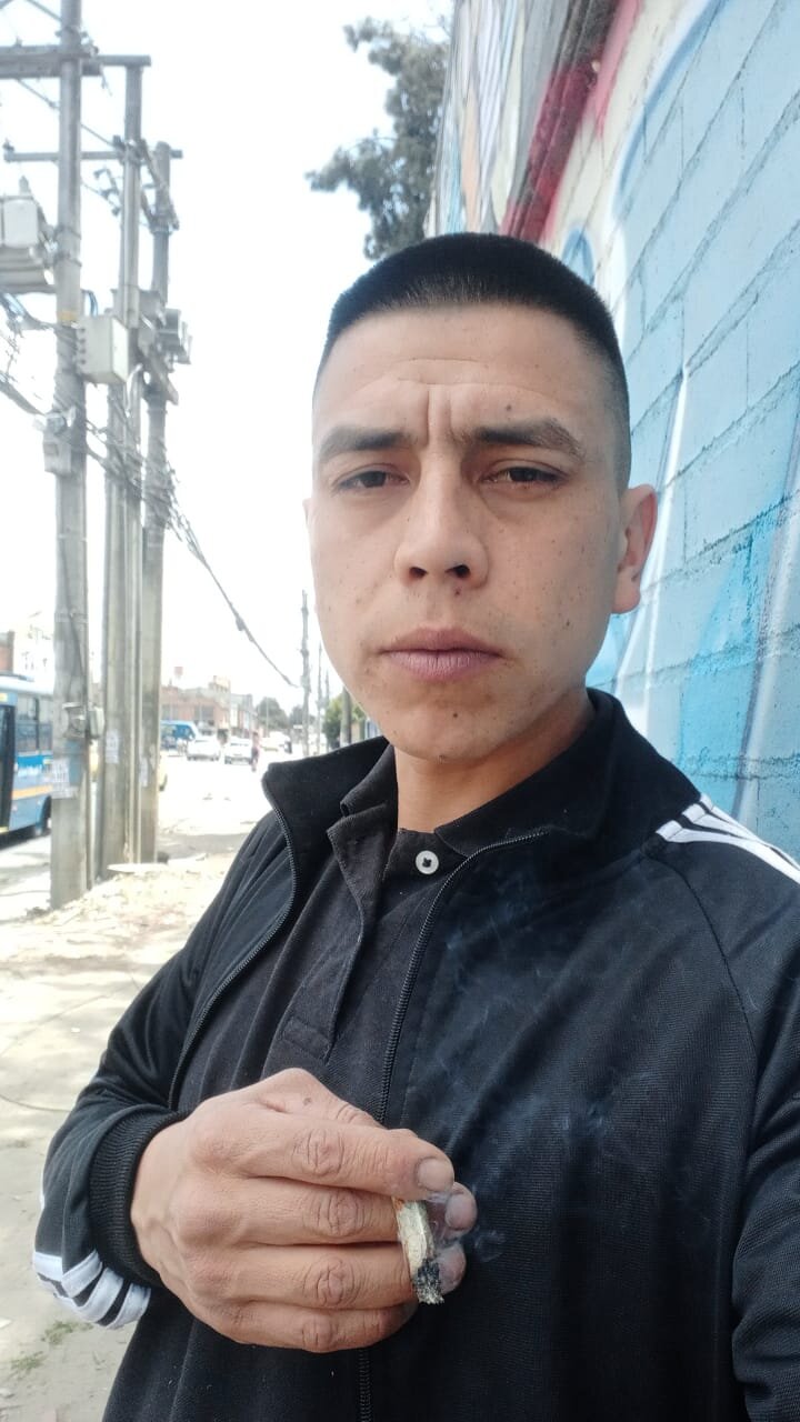 DON_DOMADOR