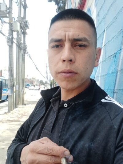 DON_DOMADOR