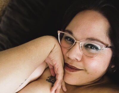 astreadarling Avatar