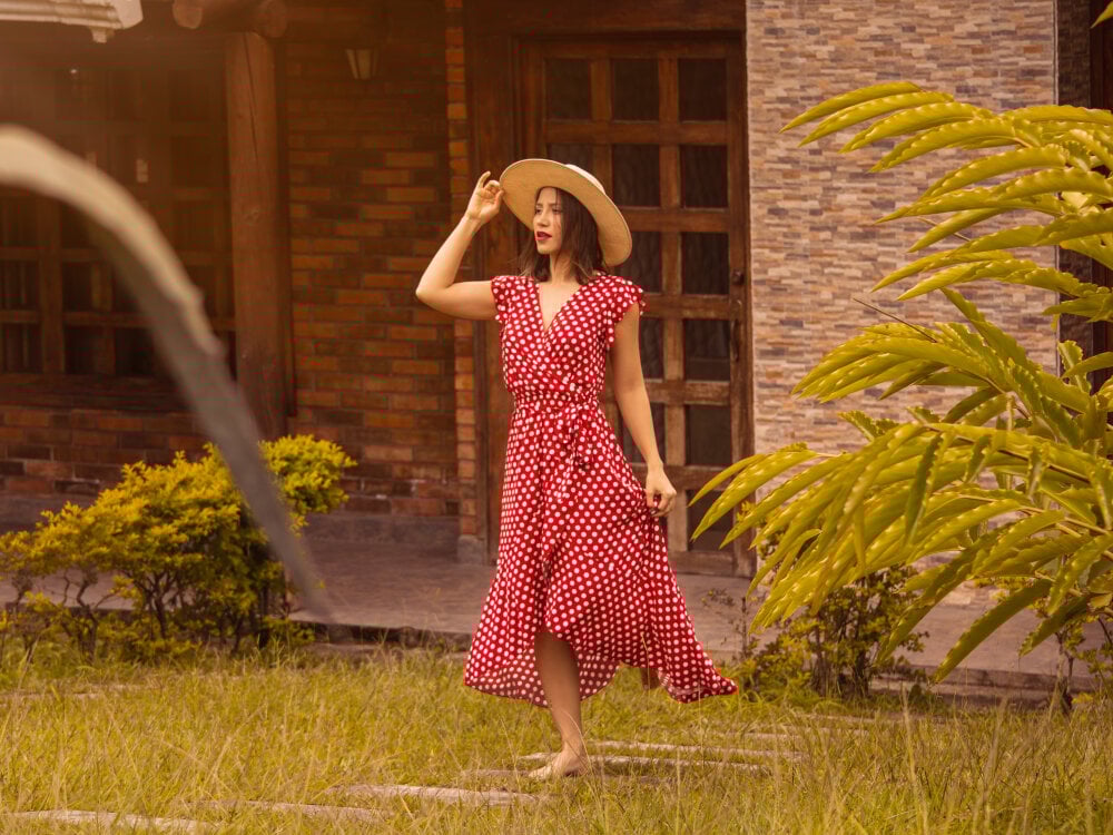 Live sex webcam photo for Olivia_jazz #289977697