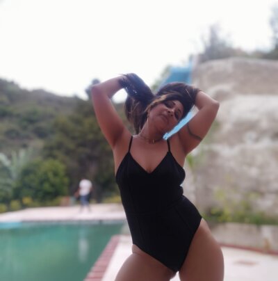 hot_mature58 💠 cam