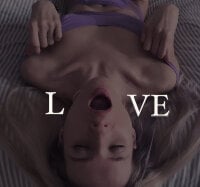 Lily__Rose's Live Sex Cam Show