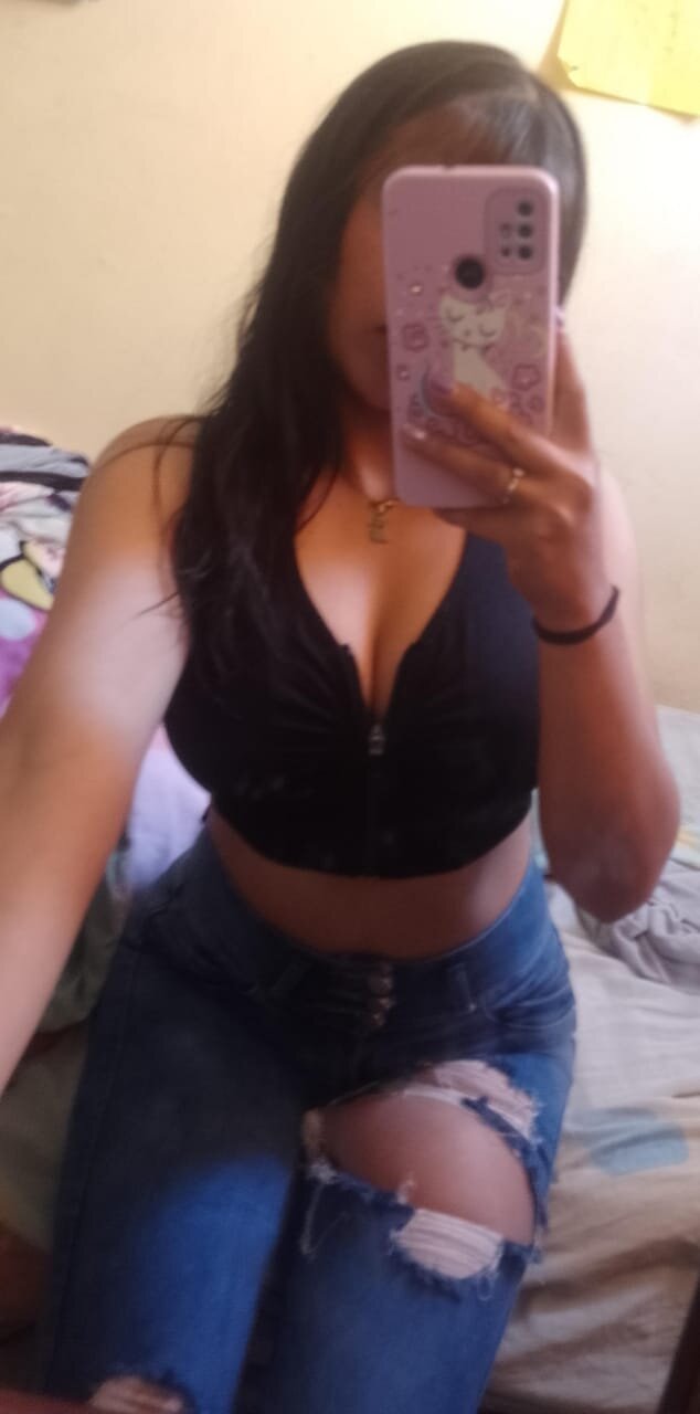 Agatha_Gate