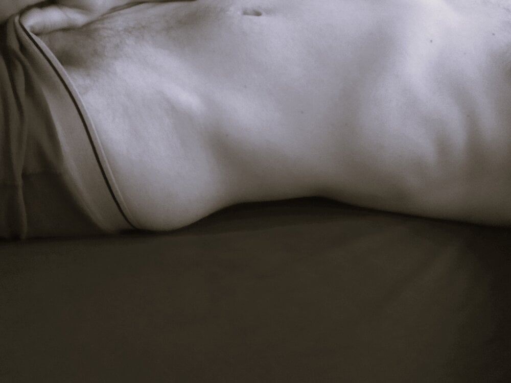 ydk__7 profile
