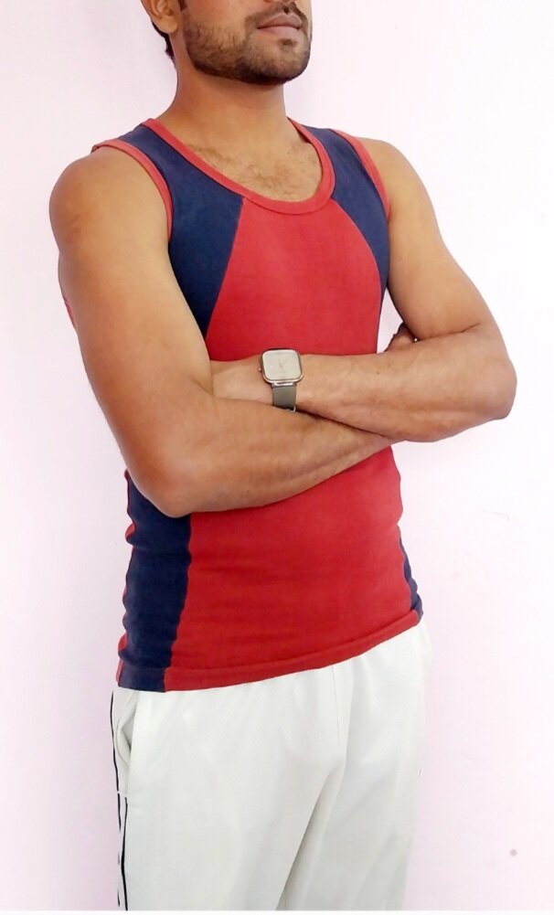Thakur_Ak1