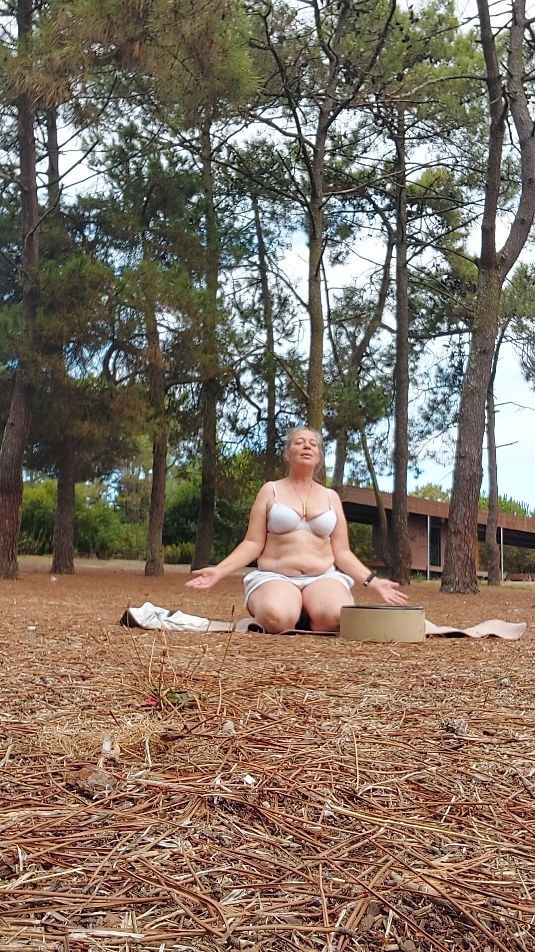 nakedtarot2024