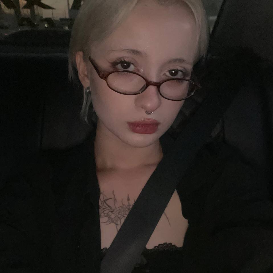 yubunnies profile