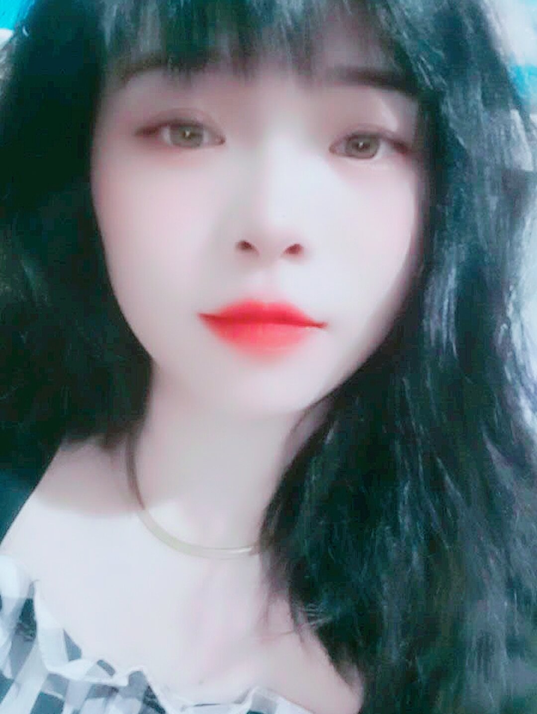 Minssara20