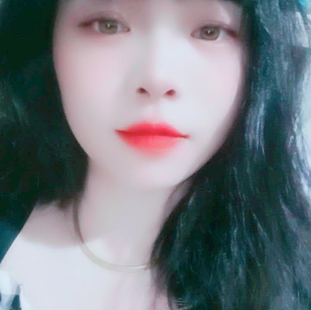 minssara20 from stripchat