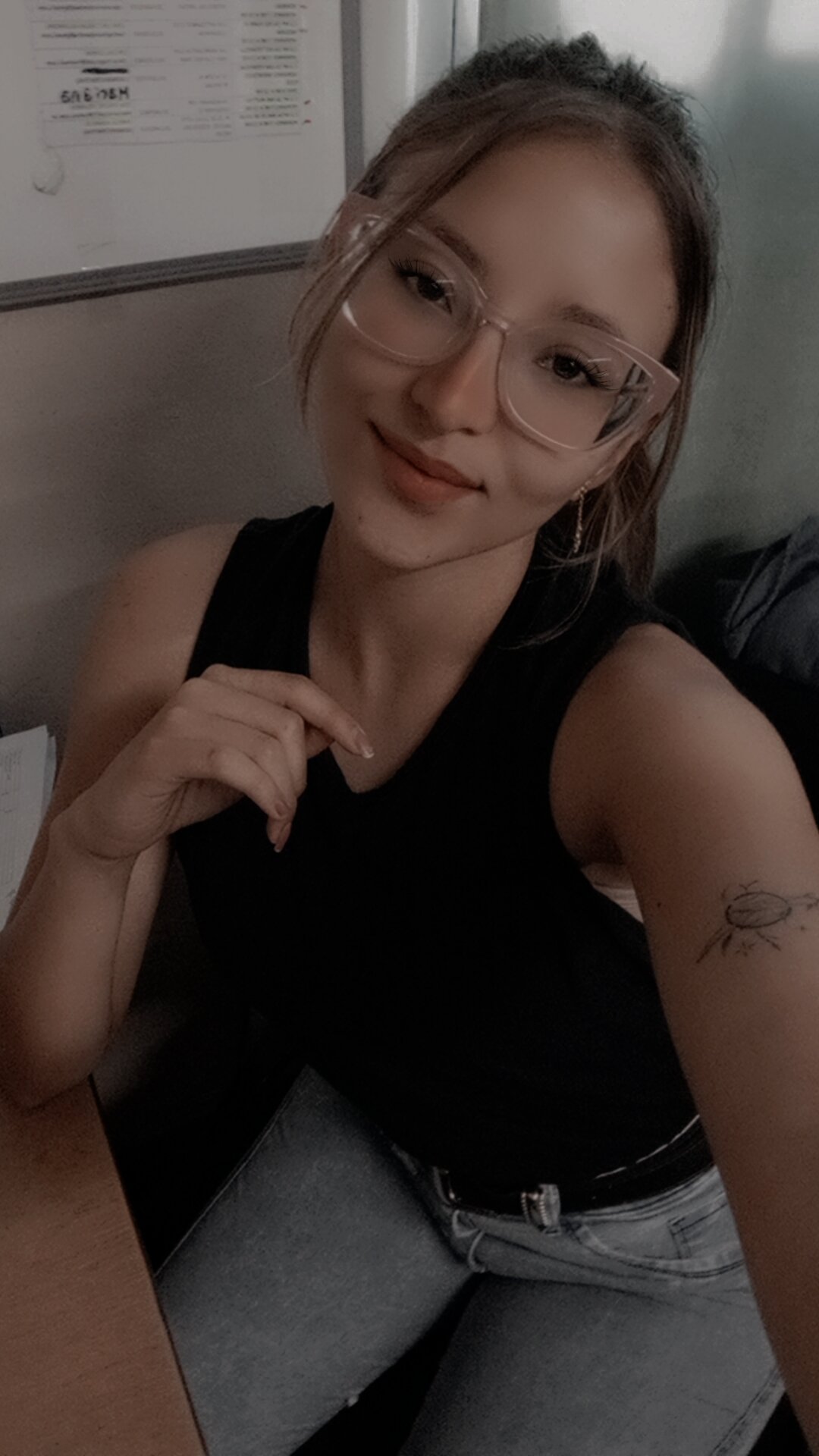 Alissa_Cute