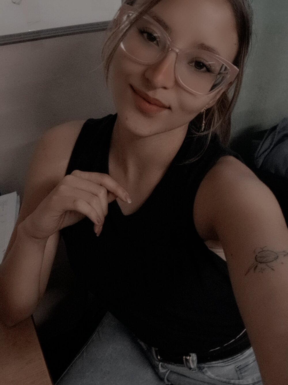 Alissa_Cute profile
