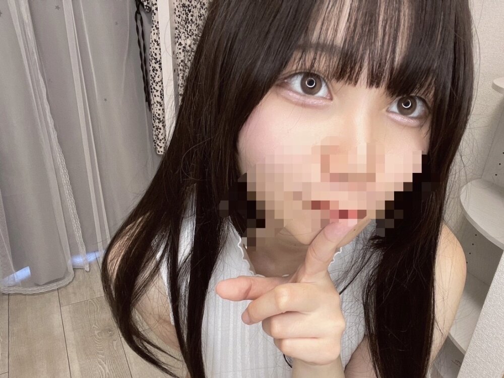 RITO_cha 님의 웹캠 쇼 | Myavlive