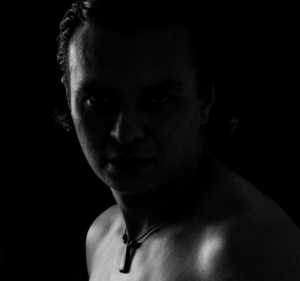 CarlosSex1410's most recent online preview