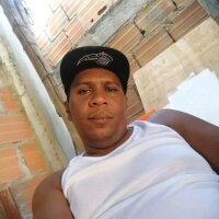 Morenocomplaciente's Offline Chat Room