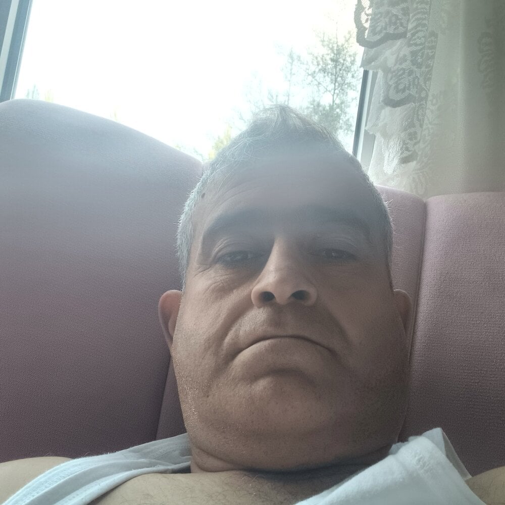 izmirlisikici3545 profile