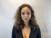 DianaJonest's Offline XXX Chat