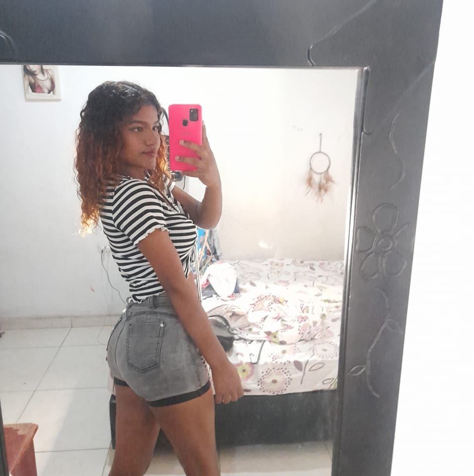 dulce_maury